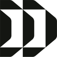 Dissei logo