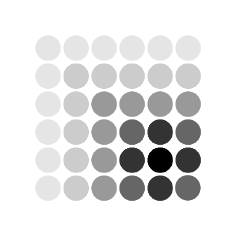 TrainLoop logo